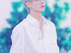 살아가도록 하세요.