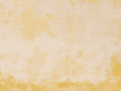 쿠라미] 꽃집의 그 녀석 - 1