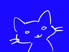 ㄷㅈ! ㅇㅂㅇㄱ ㅈㅎㅌㅎ