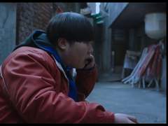 뚱티부랑 키스한 썰