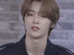 살면서 위기라는 것도 찾아오는 법이죠.