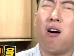 엔시티 나페스 추천