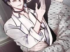 곽혜리 / 재혁 (게일 레비츠) / XX / 34