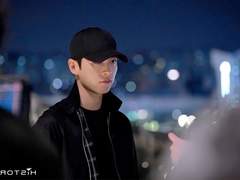 미래에서 만나요 10