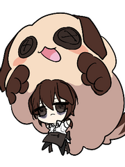 소울돌(Soul Doll)