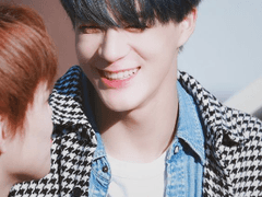 심여름의 베이비 06