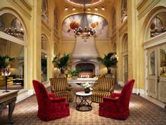 단편소설(연재)/<블랙홀>/제2회