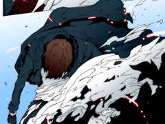 [잡답]트레이스 리마스터라니?!!!