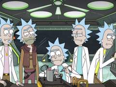 오프닝짤로 생각한 썰