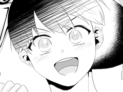 유현유진 육성게임 18