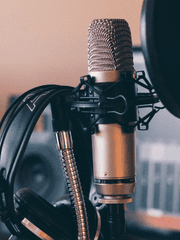 보컬 뮤직 VOCAL MUSIC