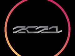 NCT2021 트랙비디오 세계관 떡밥 정리(WayV/127 위주) ; 미확인사실