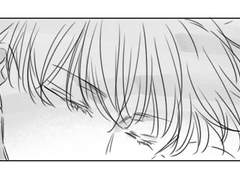 [데못죽] 류건우의 생일