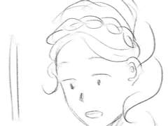 아라크네 이야기