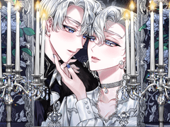 💍거울 타입💎