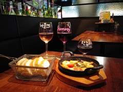 단편소설(연재)/<블랙홀>/제1회