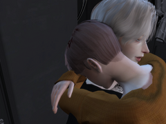 송구송구송구름