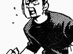 츠무 드림프린스라고 부를만한게