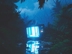 CARLOS WISNIEWSKI / 2N / 무성 / 트루이