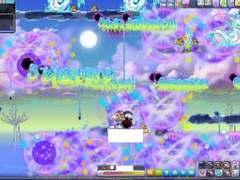 2021 12 07 메일기 - 은손어워즈 구매. 창조손해. 크리티아스 주간퀘