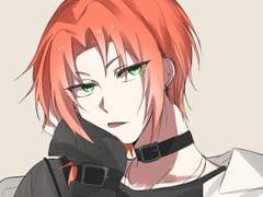 레오른 연성 로그6