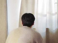 겨울 그 끝에 우리