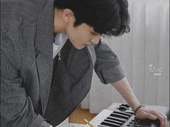 이마크 부인으로 살기