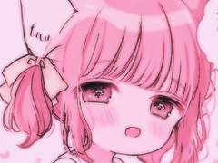 오픈채팅 링크 + 간식비