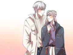 라별 시연 커미션 신청.