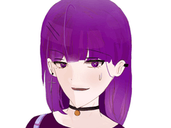 초아 리퀘 신청.