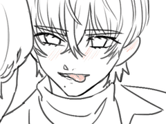 [630] 여덟 번째 고민