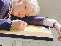 그 시절, 내가 좋아한 너