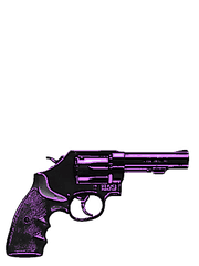 미스터리 수사반