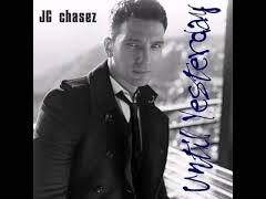 [다비시가] 기이하고 병적인 패배자들