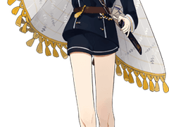 역사에 적힌 인물이세요? (12)