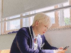 그 시절, 내가 좋아한 너 2