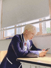 그 시절, 내가 좋아한 너