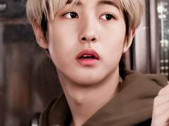 한명은 버리는 카드였어 1