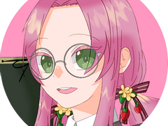 [윈드 보이즈! 드림주] 코미야 아메로