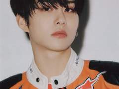 얼라이브 [Alive] 05