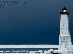 허들레 상시 커미션