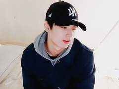 하키부 오메가 2