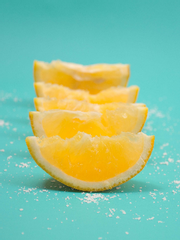 거중리 콤플렉스