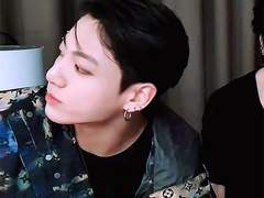 흑재규어 여주 길들이는 썰 上-1