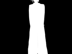 [가명조] 『잊지 않아줘서 기뻐.』