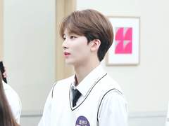 사랑은 배스킨라빈스를 타고 上