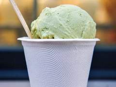 [해관+선화(진수)] Wrong Order