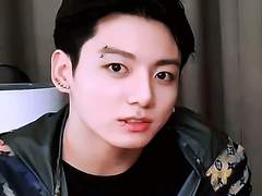 흑재규어 여주 길들이는 썰 中