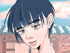 2021 그림 연말정산