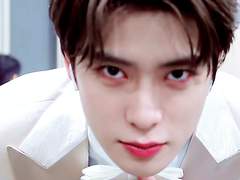 바보 서방전 (spin-off)